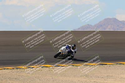 media/Sep-25-2022-CVMA (Sun) [[ee08ed6642]]/Race 8 Supersport Middleweight Shootout/